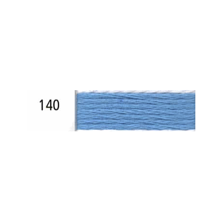 Ata Mouline Anchor cu 6 fire - 134