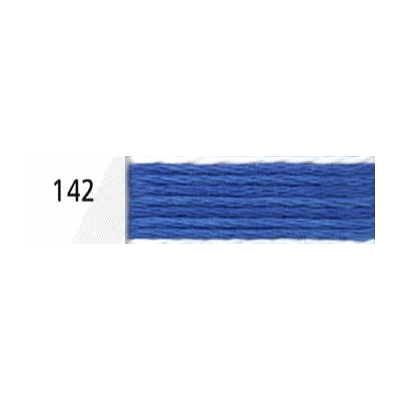 Ata Mouline Anchor cu 6 fire - 140 2