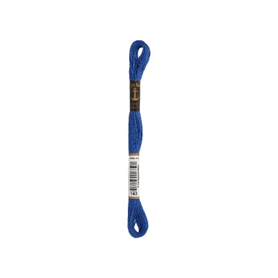 Ata Mouline Anchor cu 6 fire - 143