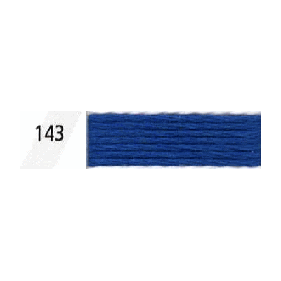 Ata Mouline Anchor cu 6 fire - 143 2