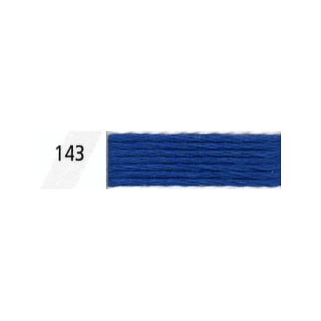 Ata Mouline Anchor cu 6 fire - 143