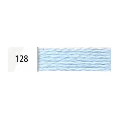 Ata Mouline Anchor cu 6 fire - 143 2