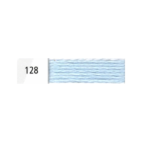 Ata Mouline Anchor cu 6 fire - 143