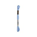 Ata Mouline Anchor cu 6 fire - 128
