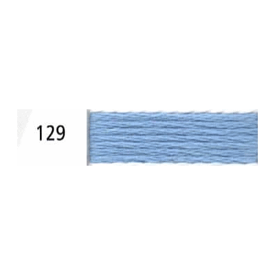 Ata Mouline Anchor cu 6 fire - 128 2
