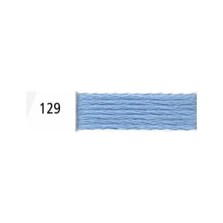 Ata Mouline Anchor cu 6 fire - 128
