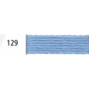 Ata Mouline Anchor cu 6 fire - 128