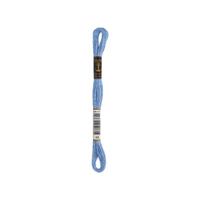 Ata Mouline Anchor cu 6 fire - 129