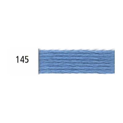 Ata Mouline Anchor cu 6 fire - 129 2