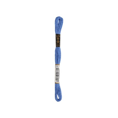 Ata Mouline Anchor cu 6 fire - 145
