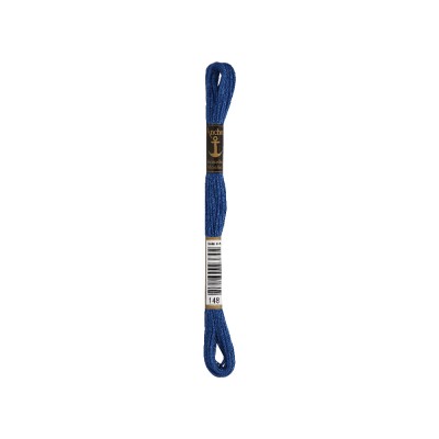 Ata Mouline Anchor cu 6 fire - 146