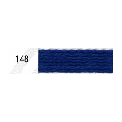 Ata Mouline Anchor cu 6 fire - 146 2