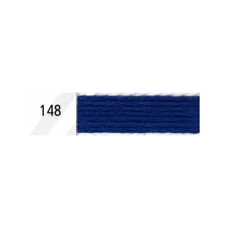 Ata Mouline Anchor cu 6 fire - 146