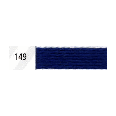Ata Mouline Anchor cu 6 fire - 148 2