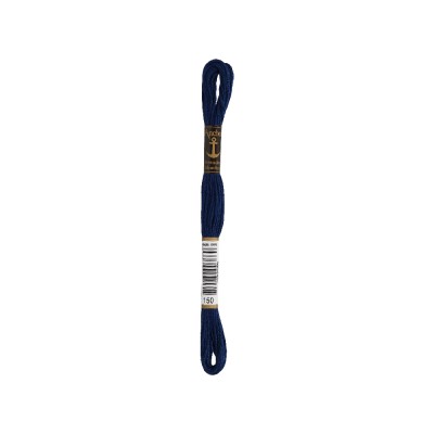 Ata Mouline Anchor cu 6 fire - 149