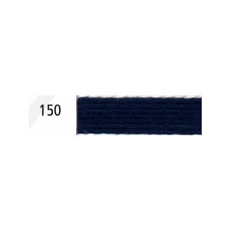 Ata Mouline Anchor cu 6 fire - 149