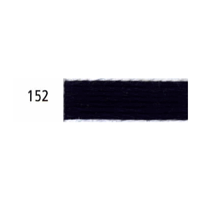 Ata Mouline Anchor cu 6 fire - 150 2