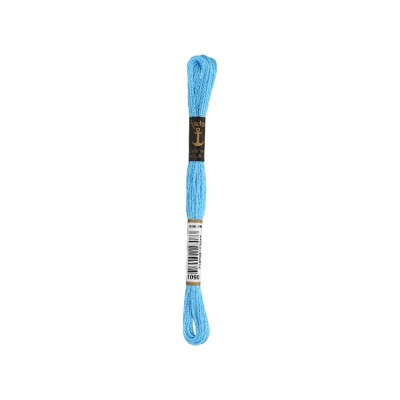 Ata Mouline Anchor cu 6 fire - 152