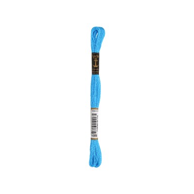 Ata Mouline Anchor cu 6 fire - 433