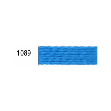 Ata Mouline Anchor cu 6 fire - 433