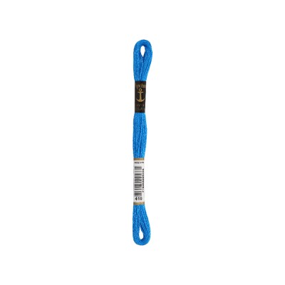 Ata Mouline Anchor cu 6 fire - 1089