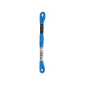 Ata Mouline Anchor cu 6 fire - 1089