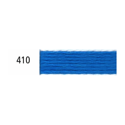 Ata Mouline Anchor cu 6 fire - 1089 2