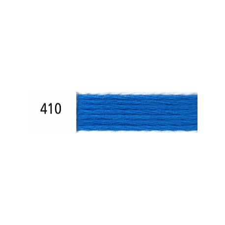 Ata Mouline Anchor cu 6 fire - 1089