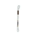 Ata Mouline Anchor cu 6 fire - 410