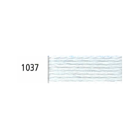 Ata Mouline Anchor cu 6 fire - 410