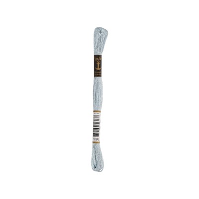 Ata Mouline Anchor cu 6 fire - 1037