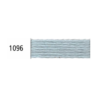 Ata Mouline Anchor cu 6 fire - 1037 2