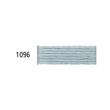Ata Mouline Anchor cu 6 fire - 1037