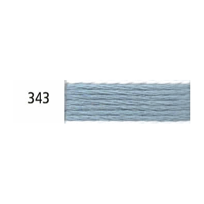 Ata Mouline Anchor cu 6 fire - 1096 2