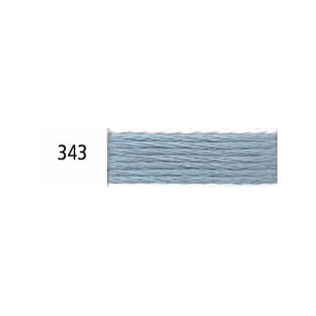 Ata Mouline Anchor cu 6 fire - 1096