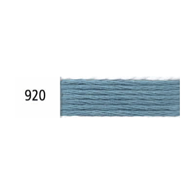 Ata Mouline Anchor cu 6 fire - 343 2