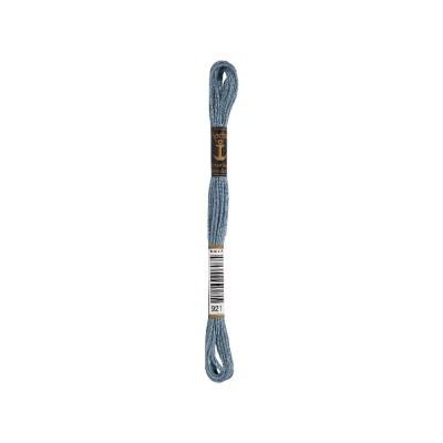 Ata Mouline Anchor cu 6 fire - 920