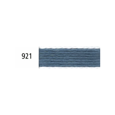 Ata Mouline Anchor cu 6 fire - 920