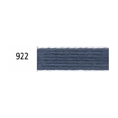 Ata Mouline Anchor cu 6 fire - 921 2