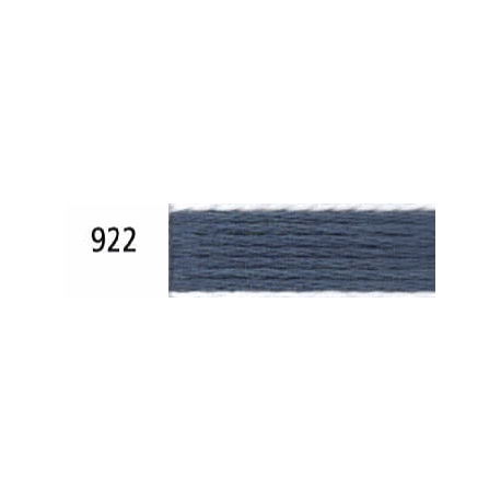 Ata Mouline Anchor cu 6 fire - 921