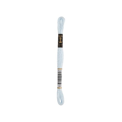 Ata Mouline Anchor cu 6 fire - 922
