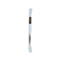Ata Mouline Anchor cu 6 fire - 922