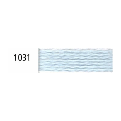 Ata Mouline Anchor cu 6 fire - 922 2
