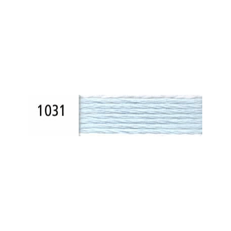 Ata Mouline Anchor cu 6 fire - 922