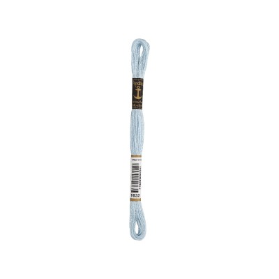 Ata Mouline Anchor cu 6 fire - 1031