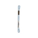 Ata Mouline Anchor cu 6 fire - 1031