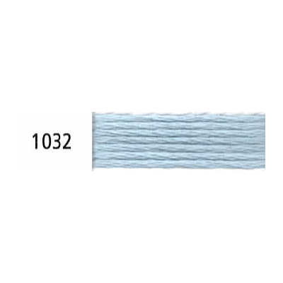 Ata Mouline Anchor cu 6 fire - 1031 2