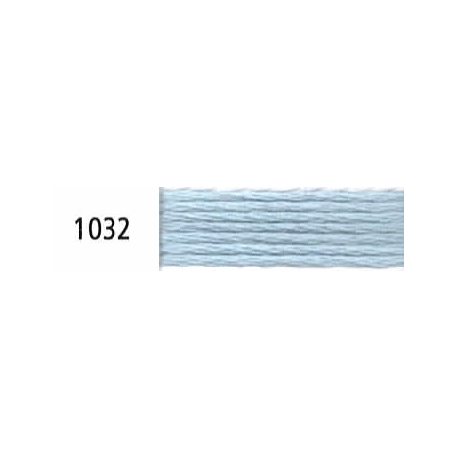 Ata Mouline Anchor cu 6 fire - 1031