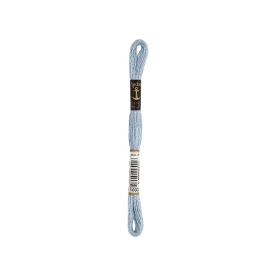 Ata Mouline Anchor cu 6 fire - 1032