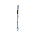 Ata Mouline Anchor cu 6 fire - 1032